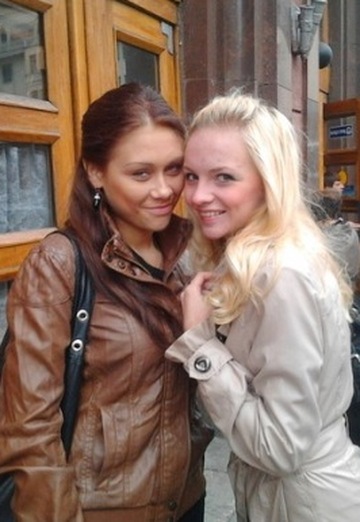 Tanya (@tanya4403) — my photo № 9