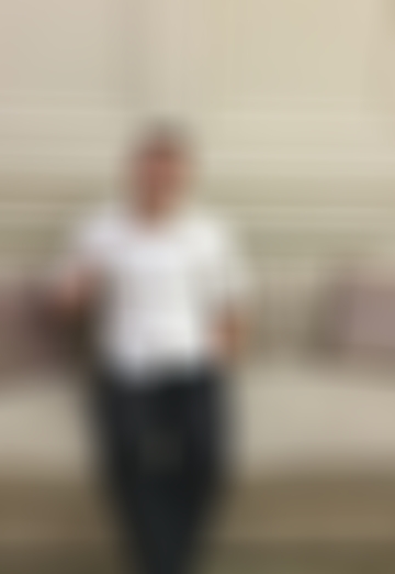 My photo - Evgeniy, 36 from Srodmiescie (@evgeniy325980)