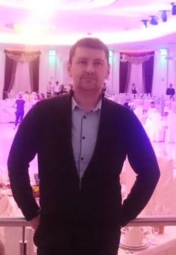 Vadim (@vadim7450) — my photo № 7
