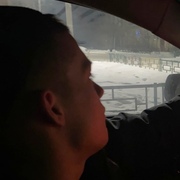 Сергей, 25, Сасово
