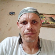 Дима, 39, Севск