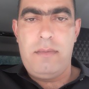 Саш, 42, Москва