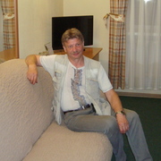 ДМИТРИЙ, 58, Карабаново