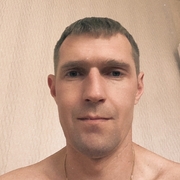 Михаил, 43, Домодедово