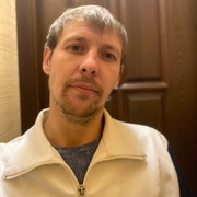 Ростислав, 34, Апатиты
