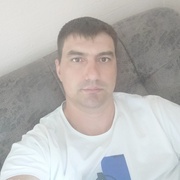 Sergei, 30, Благовещенск