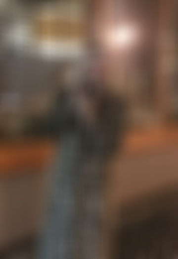 Sasha (@sasha1407711) — my photo № 17