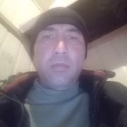 Николай Глухов, 35, Чебоксары
