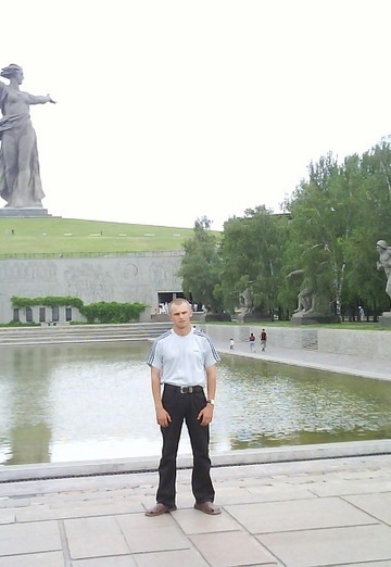 Oleg (@oleg191230) — my photo № 1