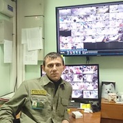 Sergey 36 Host