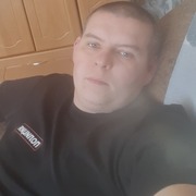 Александр, 28, Тула