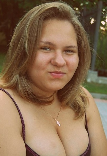 Татьяна (@tatyana44796) — моя фотография № 32