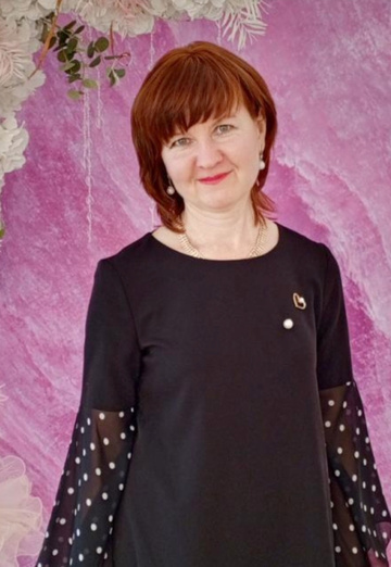 Natasha (@natalya385163) — my photo № 2