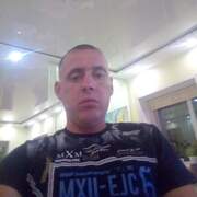 Андрей, 34, Тамала