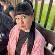 Александра, 36, Ростов-на-Дону