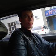Андрей, 31, Михайловск