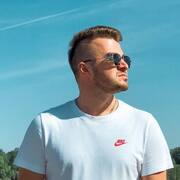 Артём, 33, Ростов