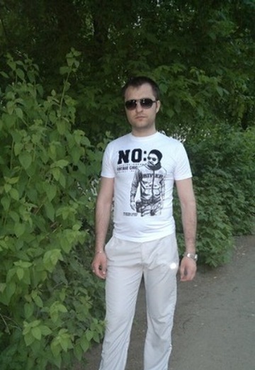 Vladimir (@vladimir3451586) — my photo № 1