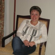Екатерина, 36, Павловский Посад