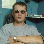 Родислав, 45, Прохладный