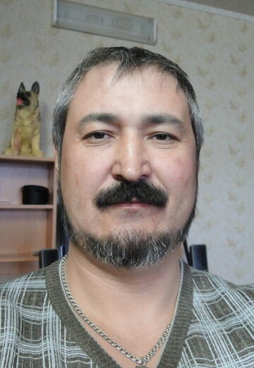 Моя фотография - нет, 54 из Уфа (@net2446)