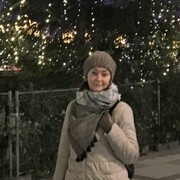 Татьяна, 53, Жигулевск
