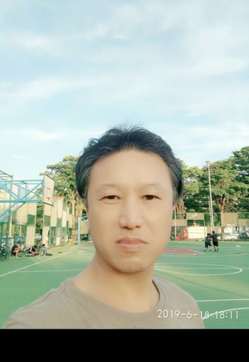 ig-leewayling (@igleewayling) — my photo № 4