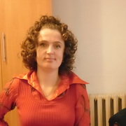 Ольга, 38, Купино
