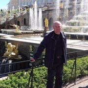 алексей, 47, Красный Кут