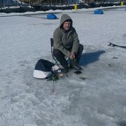 Евгений, 56, Всеволожск