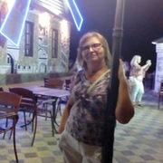 Ирина, 60, Сысерть
