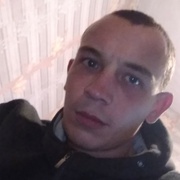 Дмитрий, 30, Яшкино