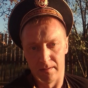 Сергей Мишонков, 38, Киров (Калужская обл.)