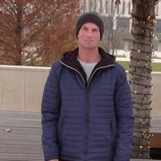 Денис, 45, Абинск