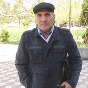 Юсуп, 30, Кизилюрт