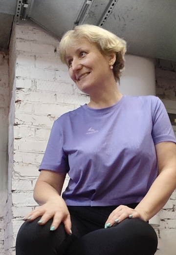 Irina (@irina422147) — my photo № 33