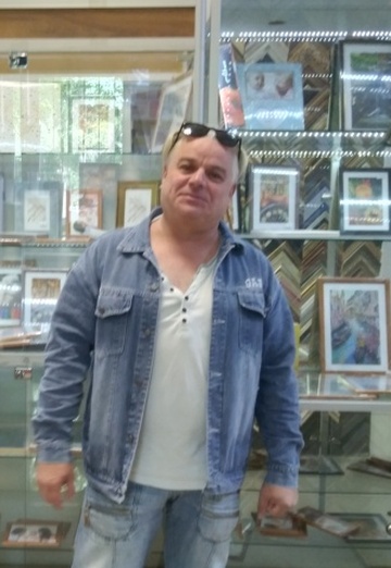 Vladimir (@vladimir219314) — my photo № 2