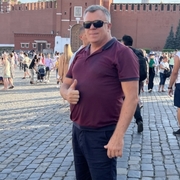 Владимир, 54, Армавир