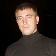 Игорь, 39, Вербовский