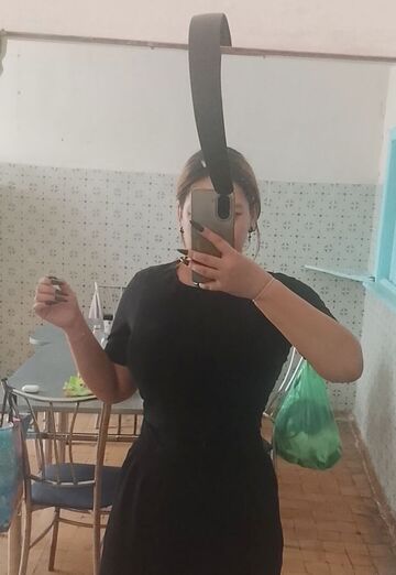 Ksyusha (@ksusha42295) — my photo № 4