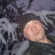 Сергей, 37, Кочкурово