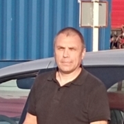 Алексей, 41, Рыбное