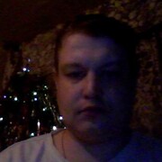 женя, 35, Верхнеднепровский