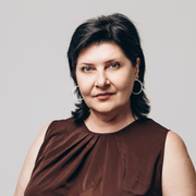 Galina 53 Krasnodar