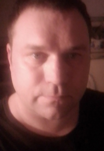 Andrey (@andrey940405) — my photo № 24