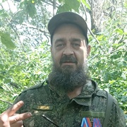 Олег, 30, Гвардейское