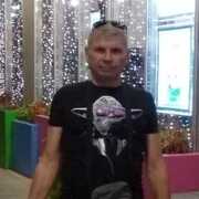 Александр, 60, Анапа