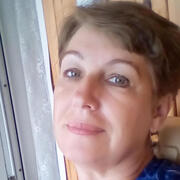 Светлана, 58, Абакан