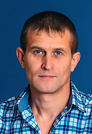 Dmitriy (@dmitriy-shashkov) — my photo № 2