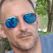 Начать знакомство с пользователем Сергей 39 лет (Телец) в Старом Осколе